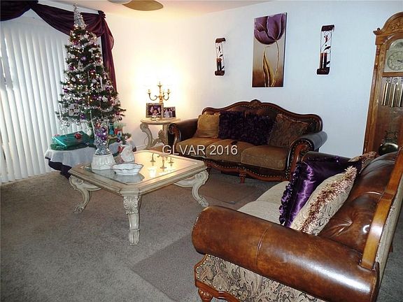 2nd image of 2451 N Rainbow Blvd Unit 1132