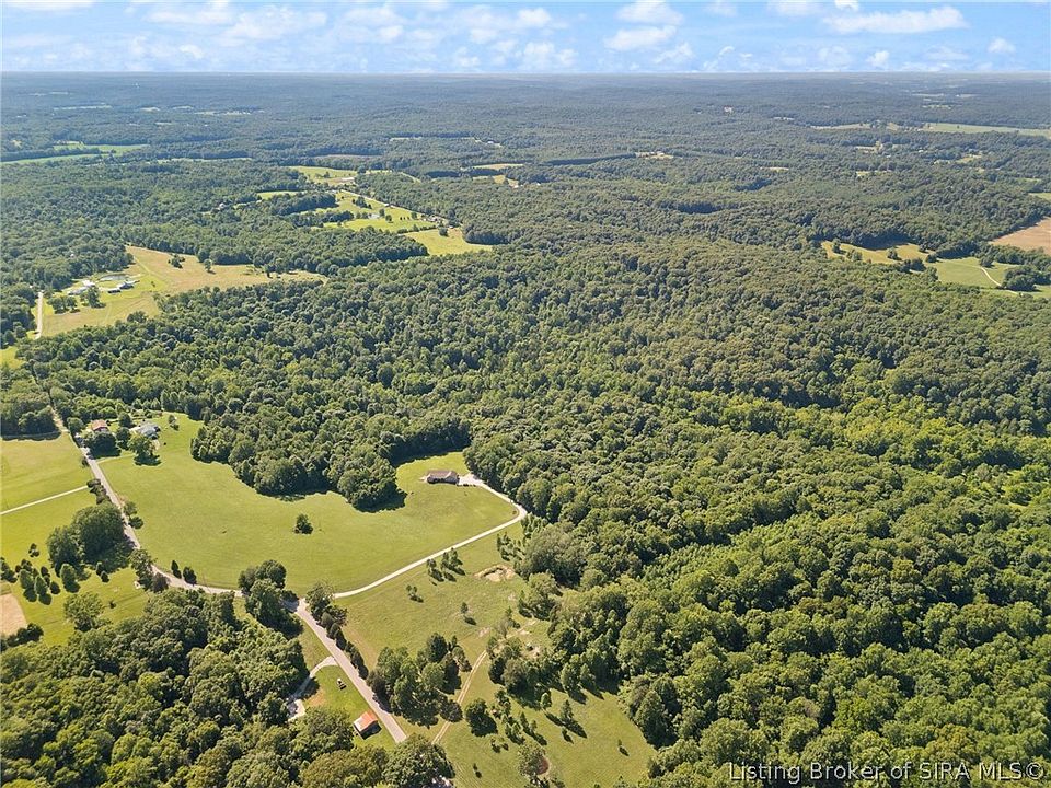 2nd image of 11873 W Pavey Ridge Road