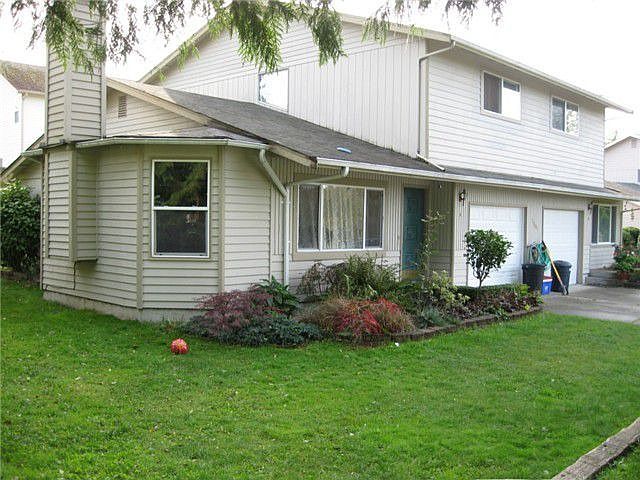 1st image of 5805 Glenwood Ave