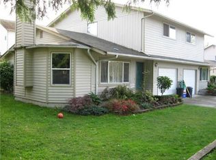 5805 Glenwood Ave, Everett, WA 98203