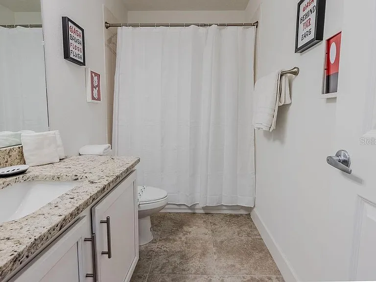 4742 Terra Esmeralda Dr — Photo 42