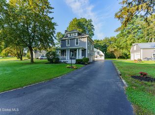 103 Gordon Rd, Schenectady, NY 12306