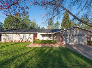 13561 Marko Ln, Pine Grove, CA 95665