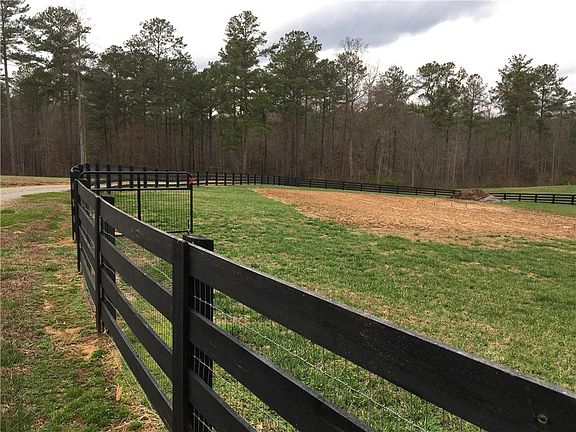 2nd image of 150 Cowart Mountain Trl Lot N/a