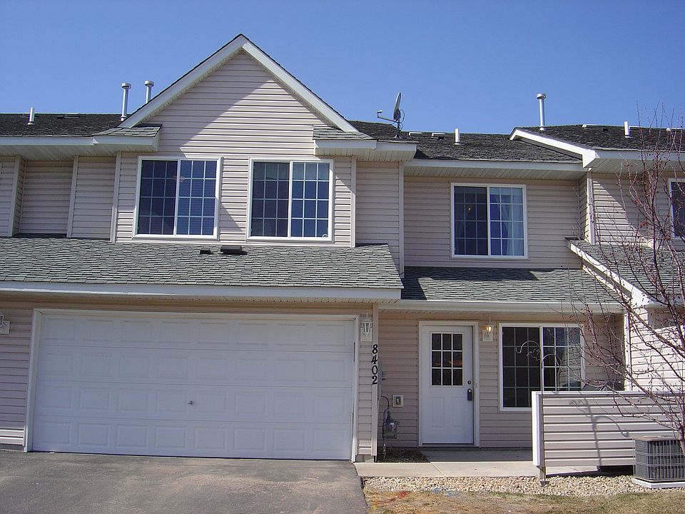 1st image of 8402 Yukon Cir N