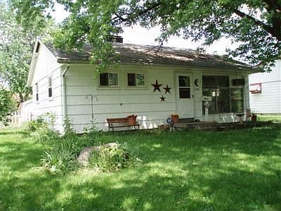 2nd image of 3795 Ark Ave