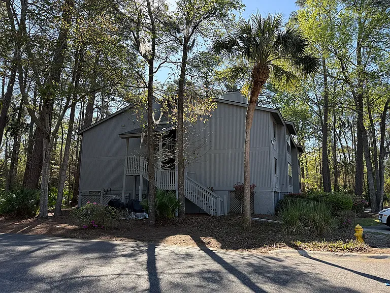 11 Forest Cv #11 — Photo 11