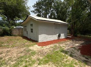 3264 La Trelle Ln, Jacksonville, FL 32221