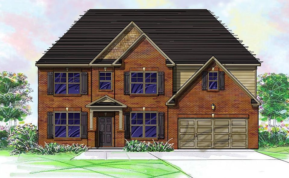 Elevation Image 0.