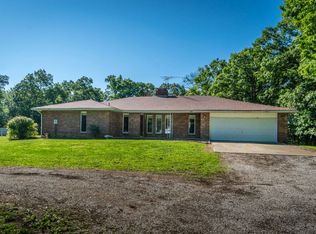 1610 Highway J, Hermann, MO 65041