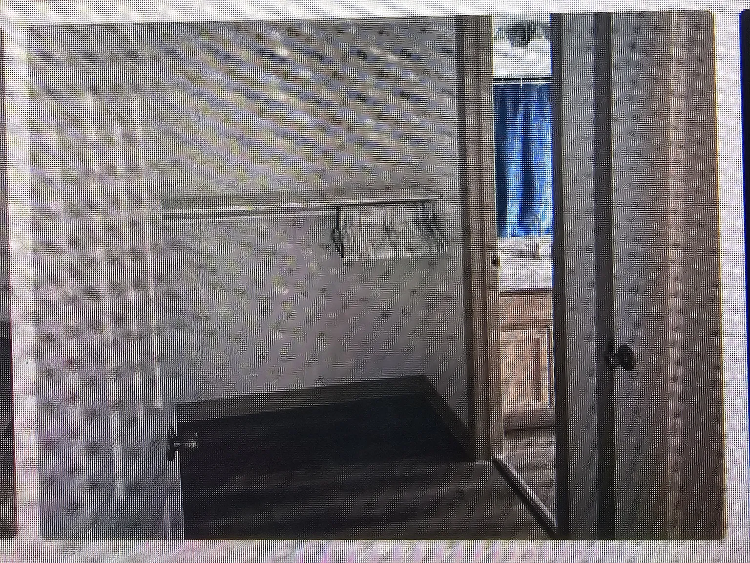 2 bed, 1.5 bath, 1100 sqft, $1,650 — Photo 3