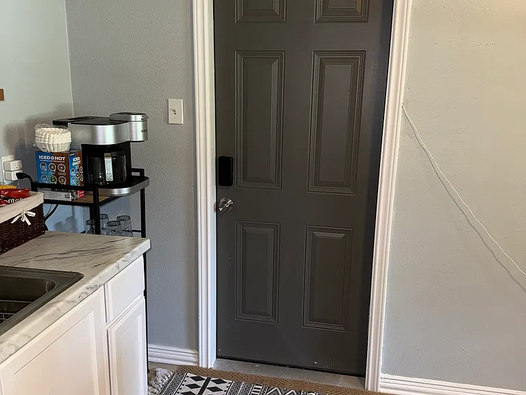 1043 Blaylock Cir S — Photo 21