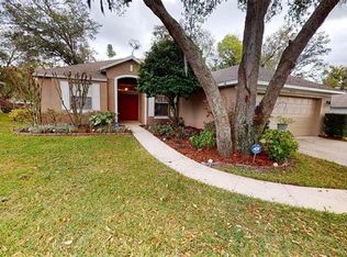 2427 Grand Poplar St, Ocoee, FL 34761