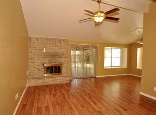 3907 Adonis Dr, Spring, TX 77373