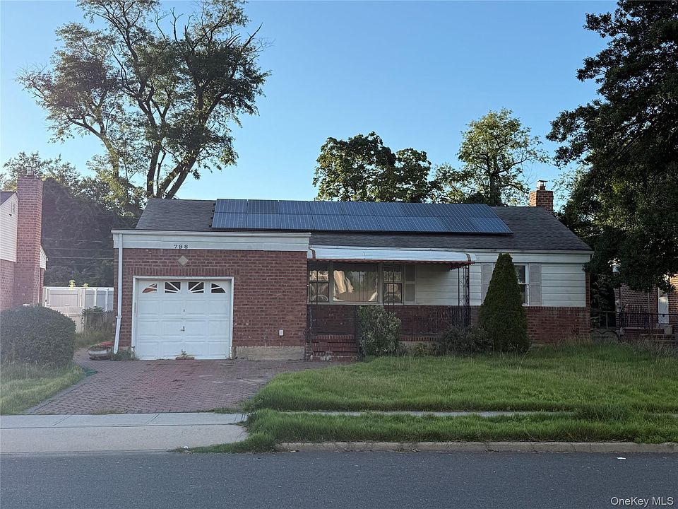2nd image of 798 Bauer Street