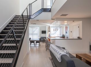 268 S State St APT 411, Salt Lake City, UT 84111
