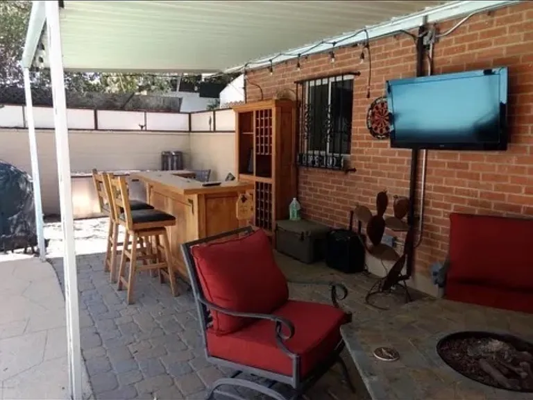 4301 E Lester St — Photo 5