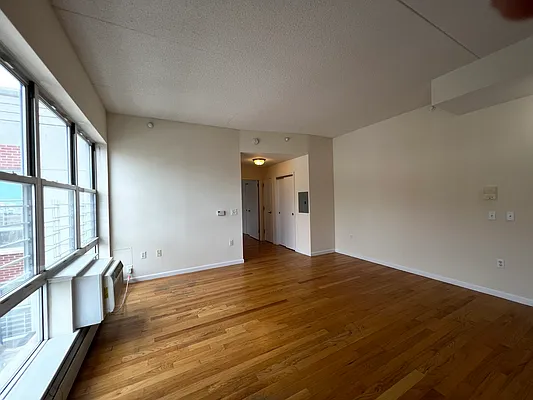 Rented by Douglas Elliman | media 3