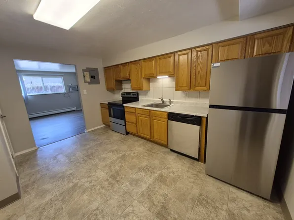 6772 W 51st Ave #4, Arvada, CO 80002
