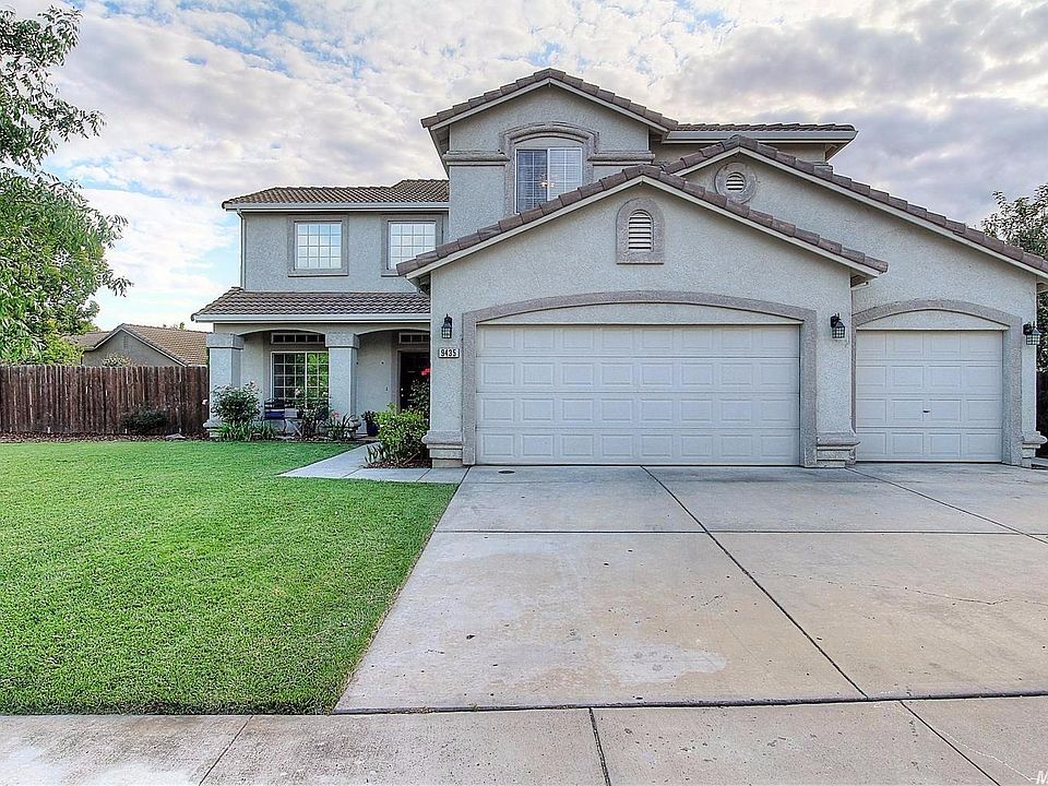 1st image of 9435 Pioneer Cir