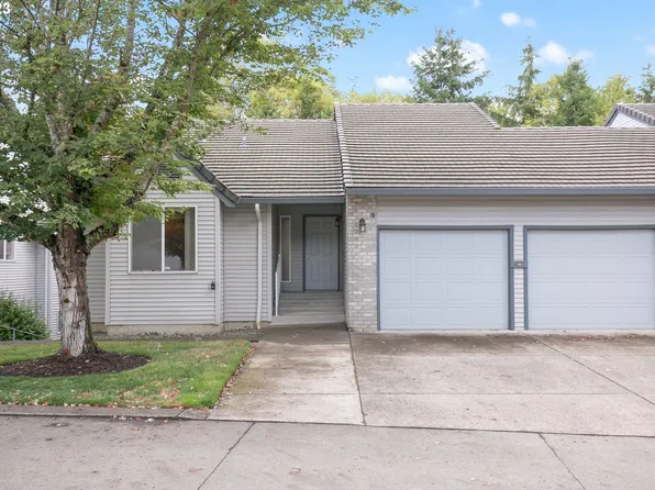 2217 NE 179th St #E10, Ridgefield, WA 98642