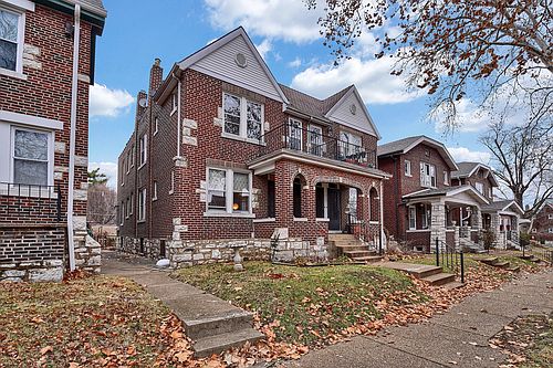 1st image of 5217 Miami St #A