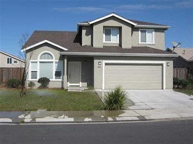 1st image of 6534 W Cal Bears Ct