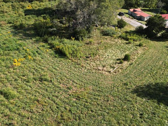 5th image of 317 Singleton Hollow Rd Lot 1