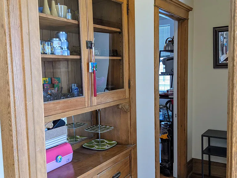 3013 W Logan Blvd #1 — Photo 9