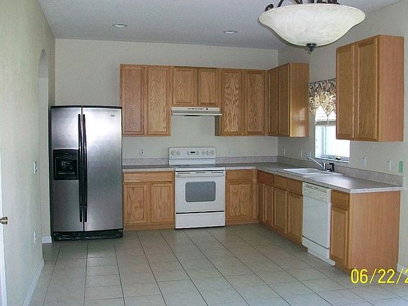 5th image of 8911 Grand Bayou Ct