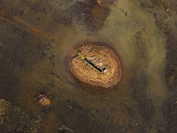 2nd image of 0 N Hillview Eldred Rd