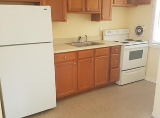 1461 Route 88 APT 4A, Brick, NJ 08724