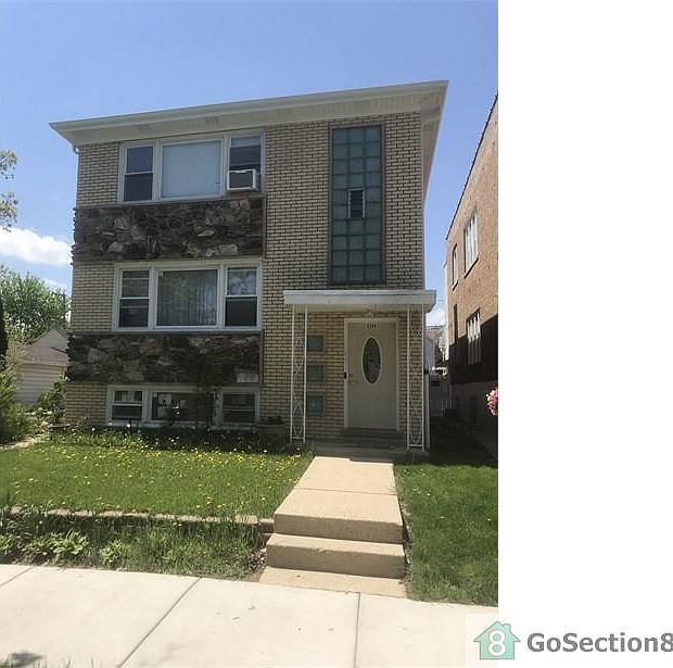1st image of 2204 N Merrimac Ave