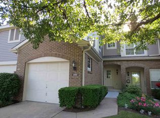 10809 Muirfield Ct, Union, KY 41091