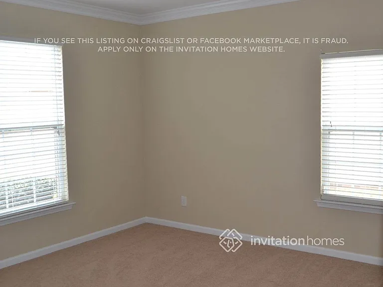 11609 Sidney Crest Ave — Photo 6
