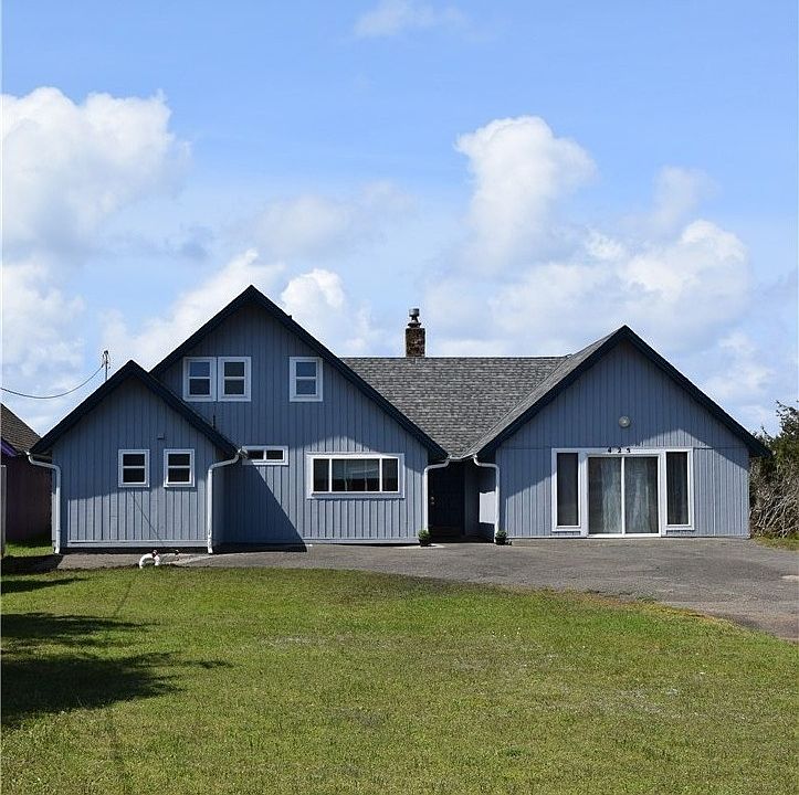 1st image of 425 Sand Dune Ave SW