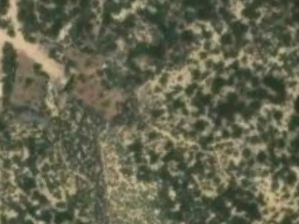 0 Dickson Hills Rd Lot A, Anza, CA 92539