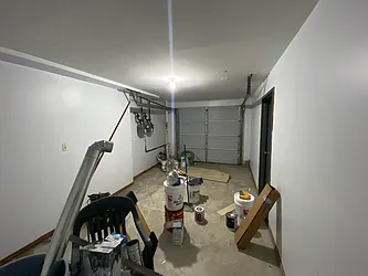 Rented by Miracle Capital