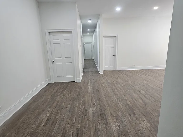 5849 S Princeton Ave #1 — Photo 11