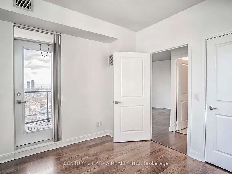1 Scott St #2809 — Photo 17