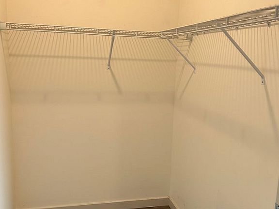 5th image of 101 Main St S #204