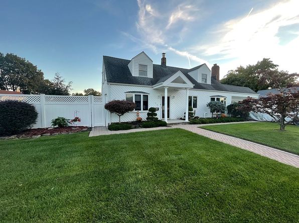 72 Orchid Rd