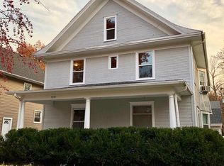 5219 Walker Ave APT 2E, Lincoln, NE 68504