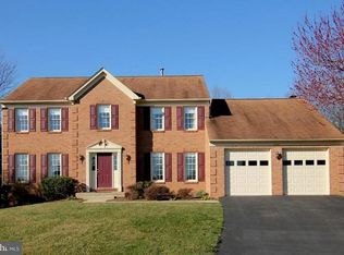 4501 Garrett Ave, Beltsville, MD 20705