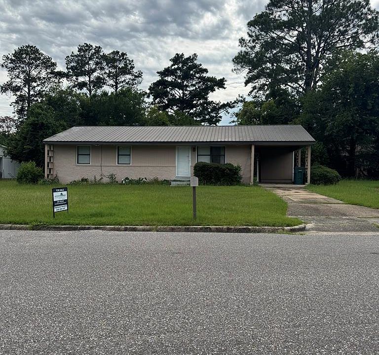 1st image of 105 Glen Iris Dr