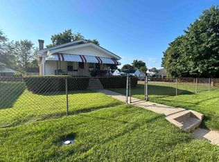 2636 Roosevelt Ave, Ashland, KY 41102