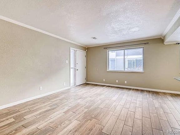 3rd image of 6650 E Arizona Ave APT 202