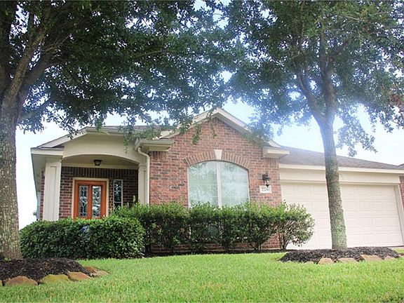 2nd image of 2206 Apple Spring Dr