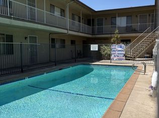 5931 Cloverly, Temple City, CA 91780