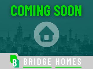 2092 Bush Ave E, Saint Paul, MN 55119